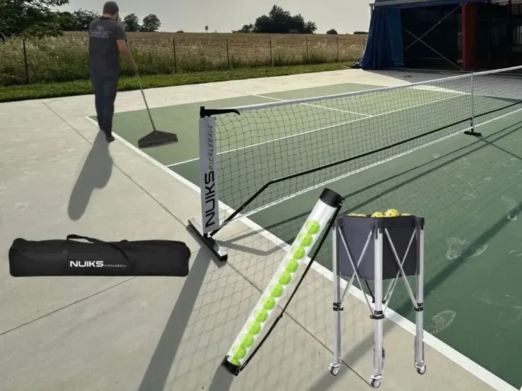 Consulte os nossos serviços e produtos